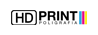 hdprint logo