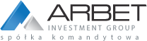 Arbet Logo